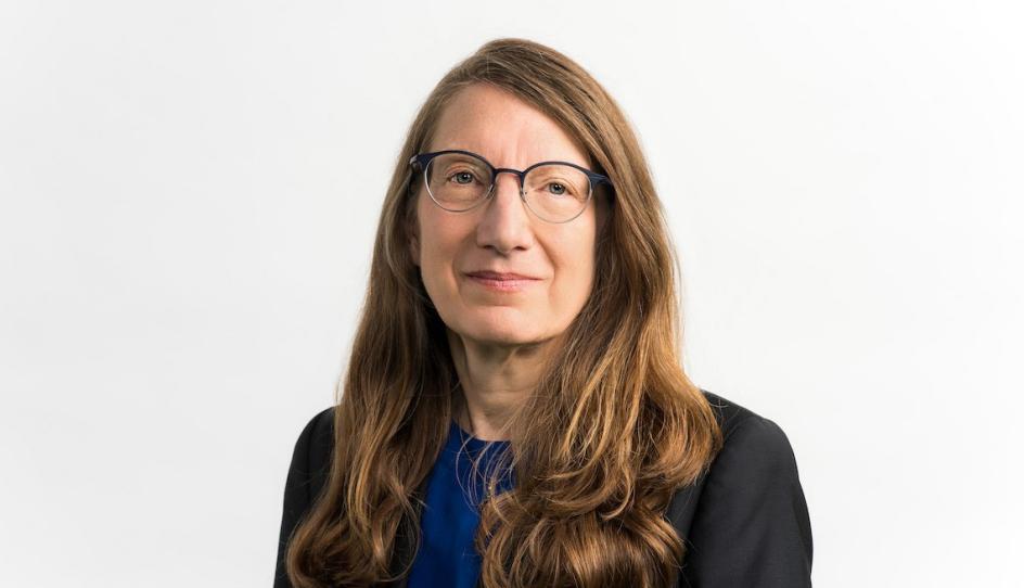 Harriet Komisar Harriet Komisar